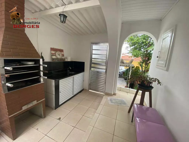 Venda em SAÚDE - São Paulo