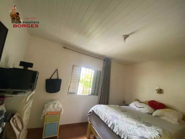 #44B79EL - Casa para Venda em São Paulo - SP - 3