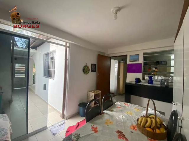 Casa para Venda em São Paulo - 5