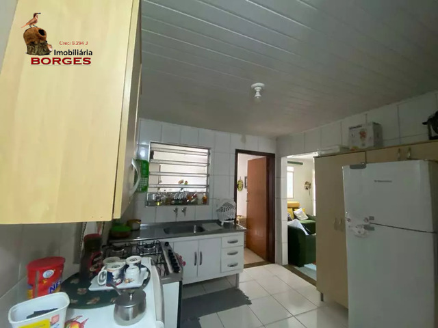 Casa para Venda em São Paulo - 4