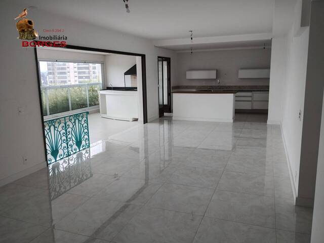 Apartamento para Venda em São Paulo - 5