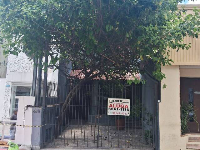 Venda em BROOKLIN - São Paulo