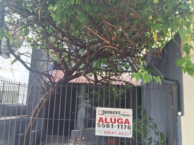 #34B323NT - Casa para Venda em São Paulo - SP - 2