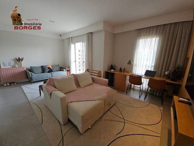 Apartamento para Venda em São Paulo - 4