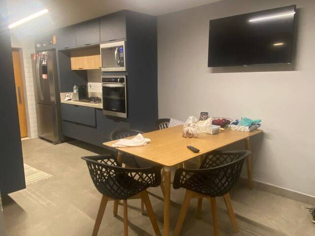 Venda em BROOKLIN - São Paulo