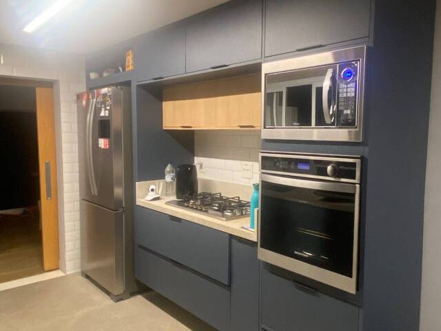 #44B76AM - Casa para Venda em São Paulo - SP - 2