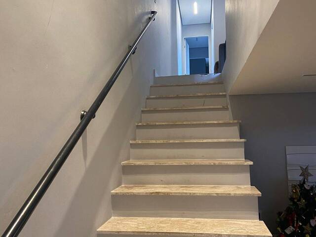 Casa para Venda em São Paulo - 5