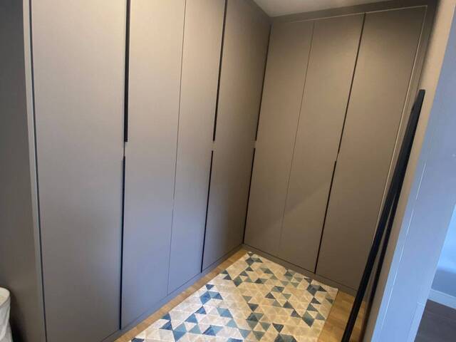 #44B76AM - Casa para Venda em São Paulo - SP - 3