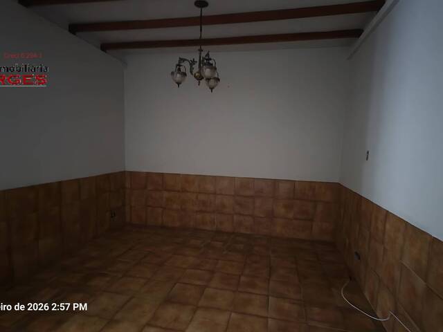 Casa para Venda em São Paulo - 4