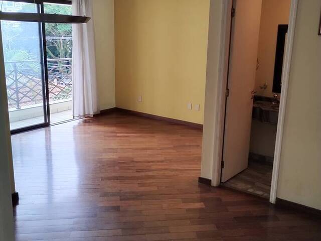 #5488AL - Apartamento para Venda em São Paulo - SP - 2