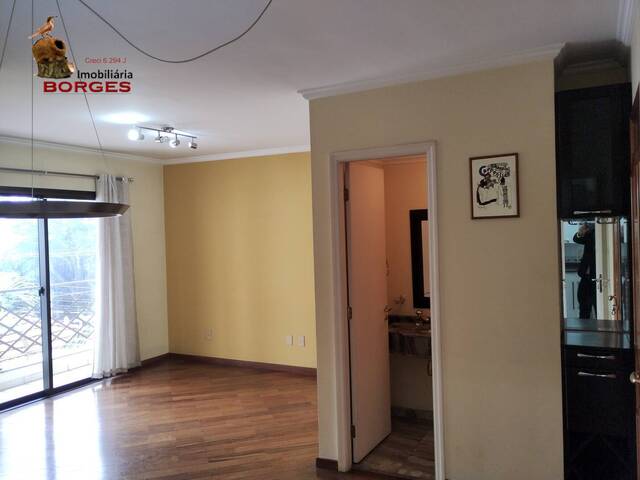 Venda em BROOKLIN - São Paulo