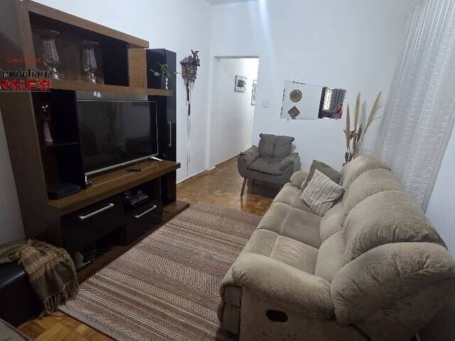 Casa para Venda em São Paulo - 4