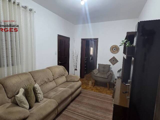 Casa para Venda em São Paulo - 5