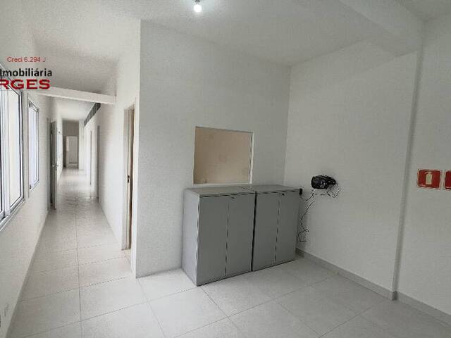 #34B343AM - Casa para Locação em São Paulo - SP - 2