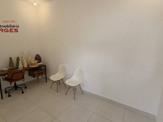 Casa para Locação em São Paulo - 4