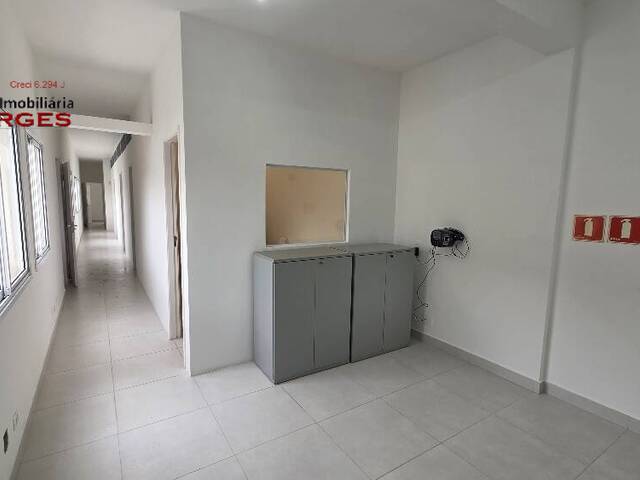 Casa para Locação em São Paulo - 5