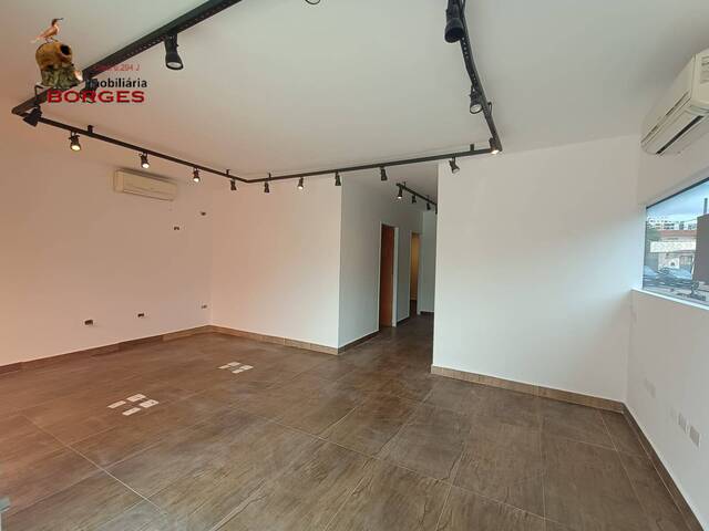 #34B332AM - Salão Comercial para Locação em São Paulo - SP - 2
