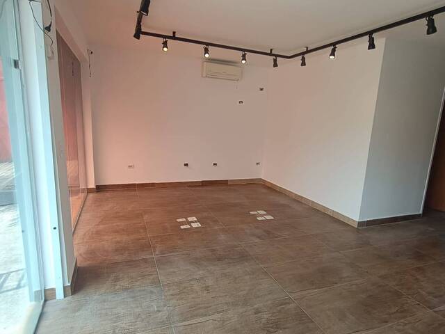 #34B332AM - Salão Comercial para Locação em São Paulo - SP - 1