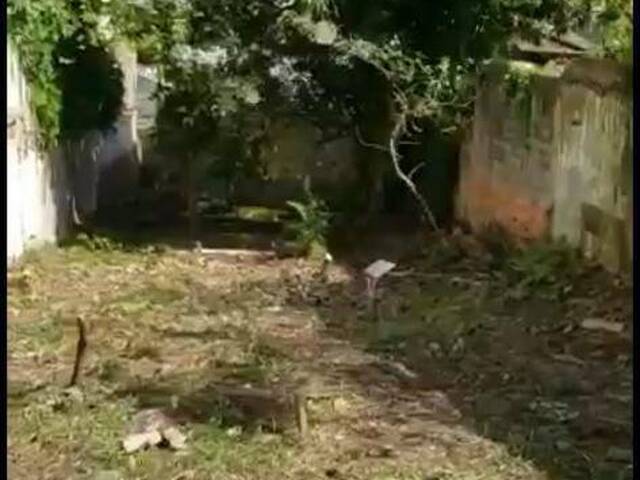 #5493AL - Área para Venda em São Paulo - SP - 3