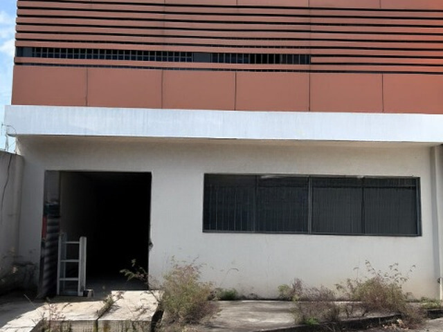 Venda em Vila Monumento - São Paulo