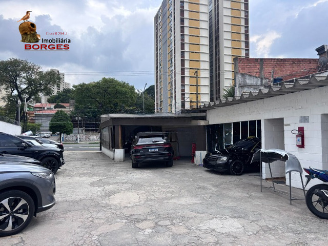 Terreno para Venda em São Paulo - 5