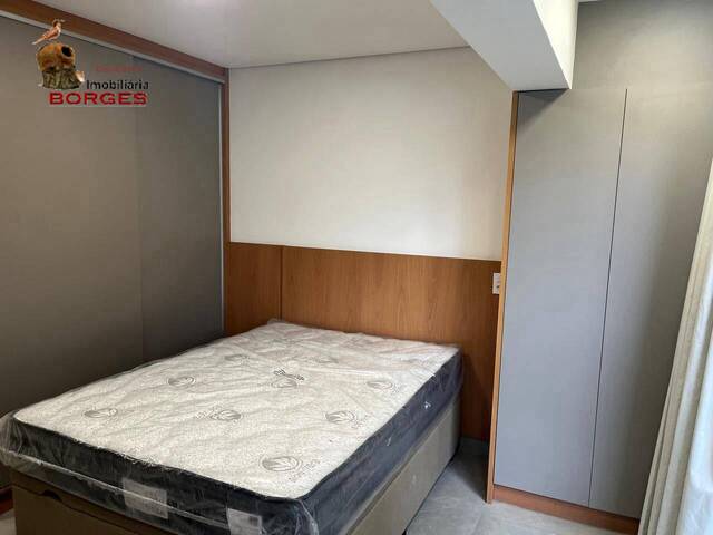 Apartamento para Locação em São Paulo - 5