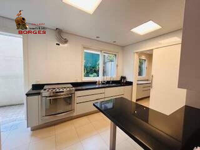 #44B15AM - Casa para Venda em São Paulo - SP - 2