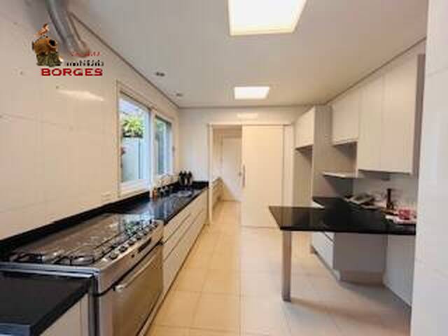 #44B15AM - Casa para Venda em São Paulo - SP - 3