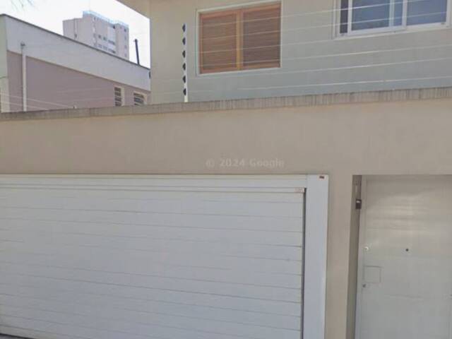 Venda em BROOKLIN - São Paulo