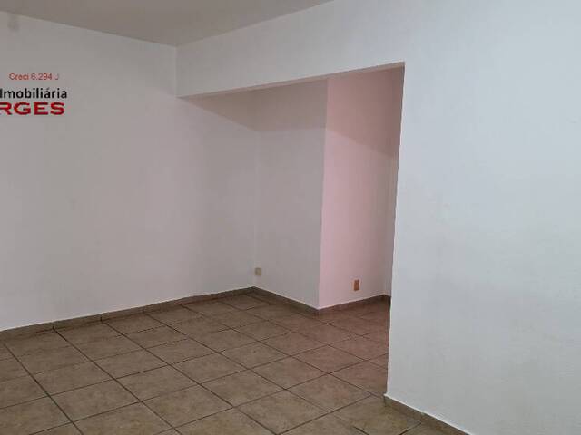 Venda em BROOKLIN - São Paulo