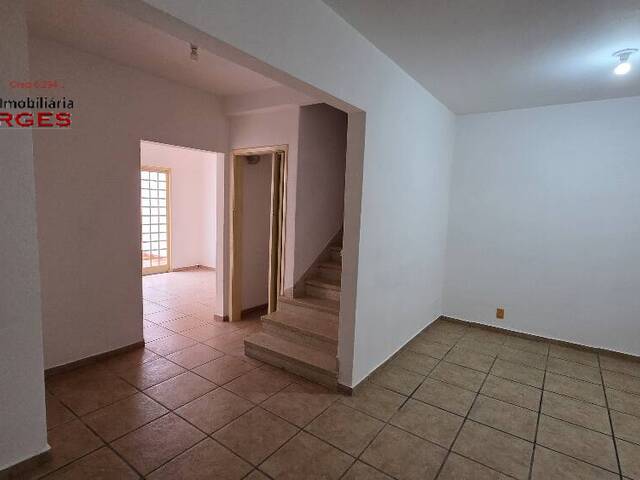 #44B83AM - Casa para Venda em São Paulo - SP - 2