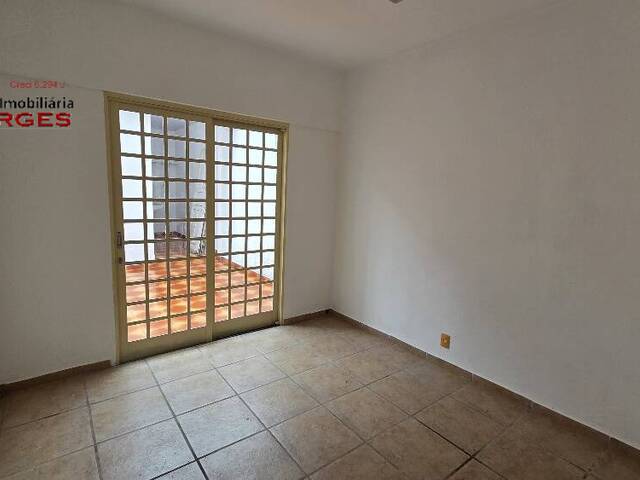 Casa para Venda em São Paulo - 4