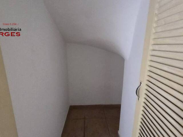 #44B83AM - Casa para Venda em São Paulo - SP - 3