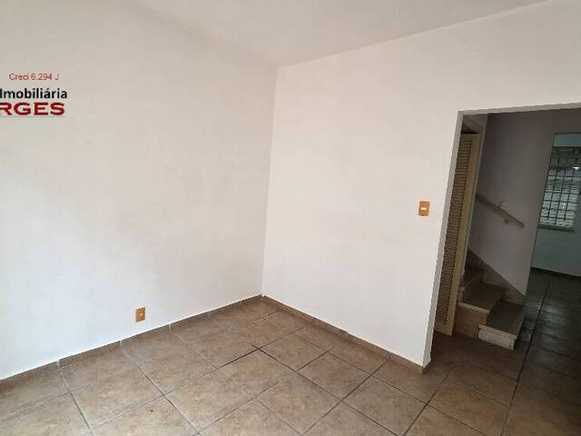 Casa para Venda em São Paulo - 5