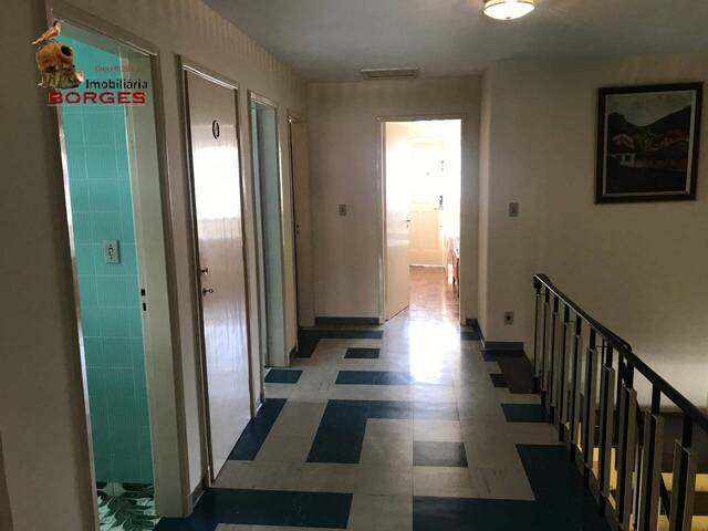 Casa para Venda em São Paulo - 4