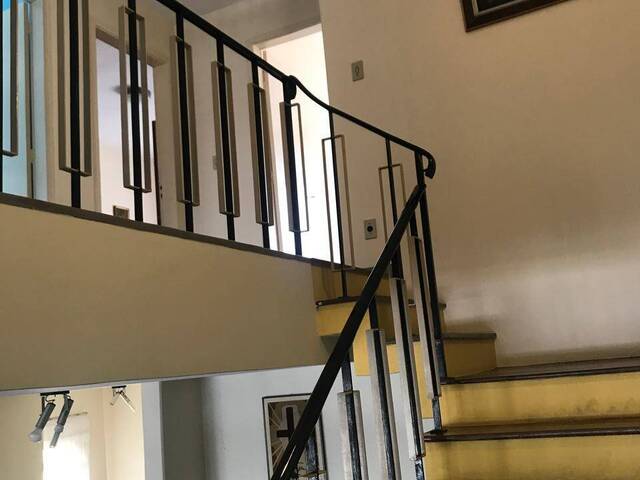 Casa para Venda em São Paulo - 5