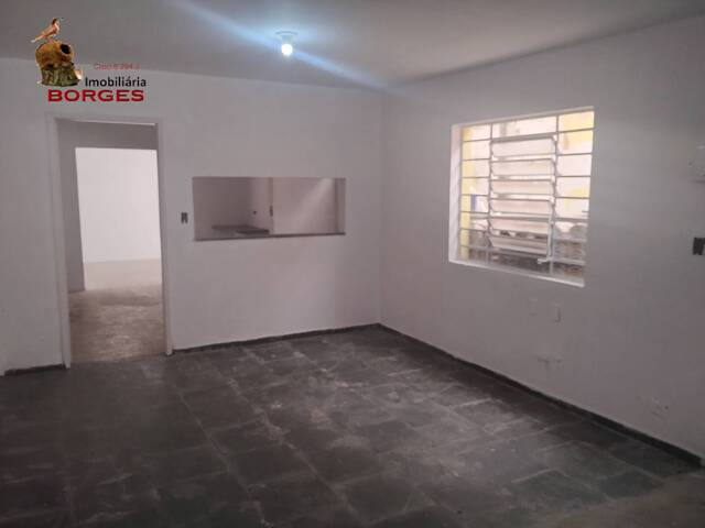 Casa para Venda em São Paulo - 5