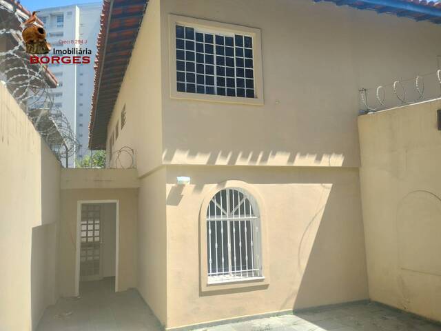 Venda em CHÁCARA SANTO ANTONIO - São Paulo