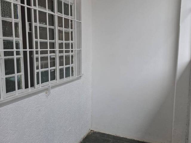 Casa para Locação em São Paulo - 4