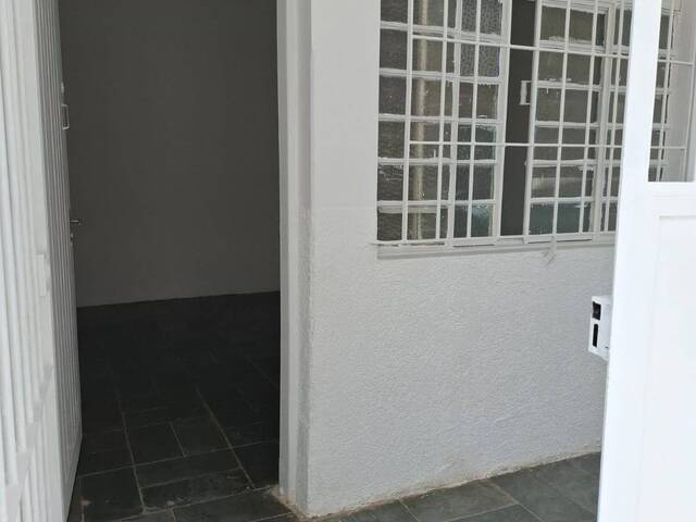 #34B342EL - Casa para Locação em São Paulo - SP - 3