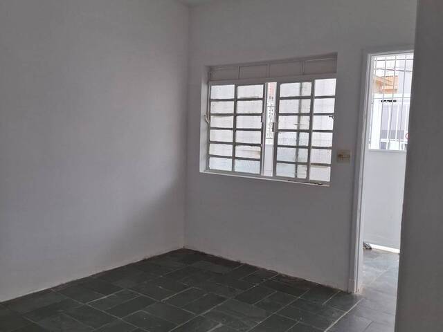 Casa para Locação em São Paulo - 5