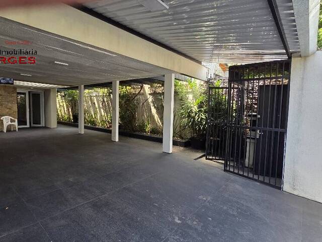 Venda em BROOKLIN - São Paulo