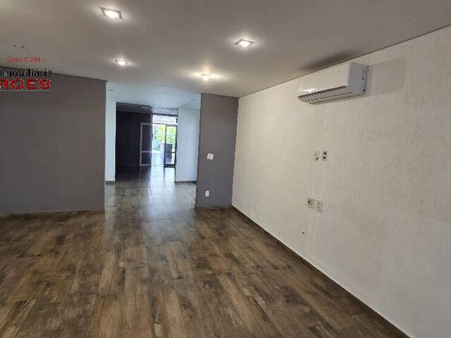 #43B375AM - Casa para Venda em São Paulo - SP - 3