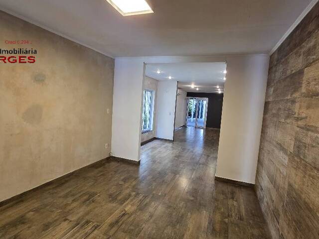 Casa para Venda em São Paulo - 5