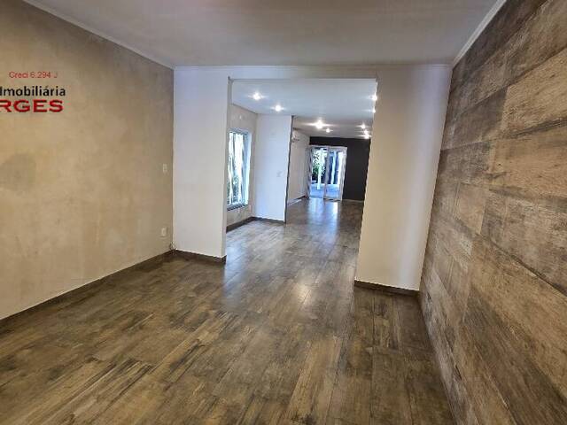 Casa para Venda em São Paulo - 4