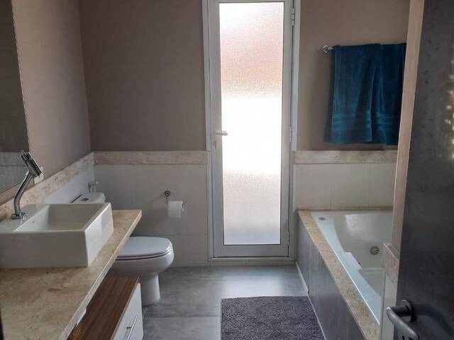 #5513AL - Casa para Venda em São Paulo - SP - 3