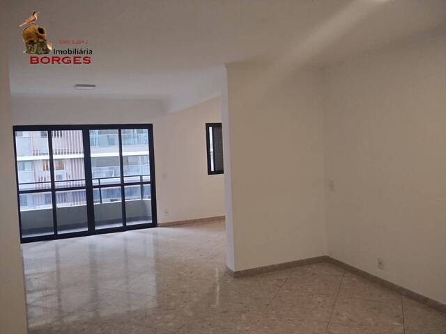 #5514AL - Apartamento para Venda em São Paulo - SP - 3