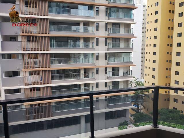 Venda em BROOKLIN - São Paulo