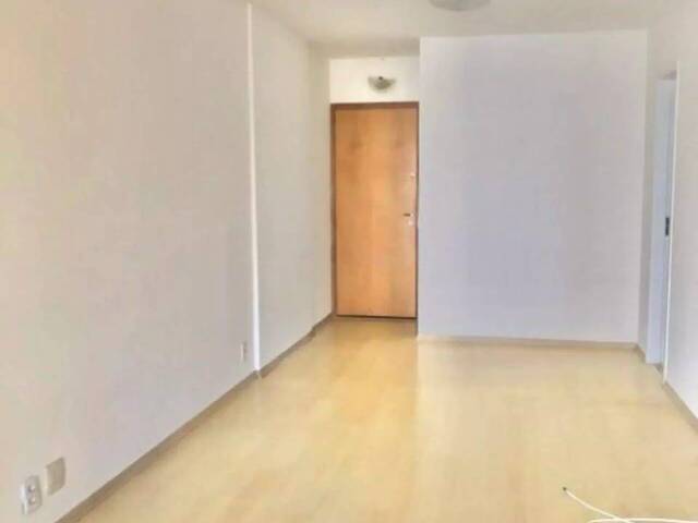 #5517AL - Apartamento para Venda em São Paulo - SP - 2