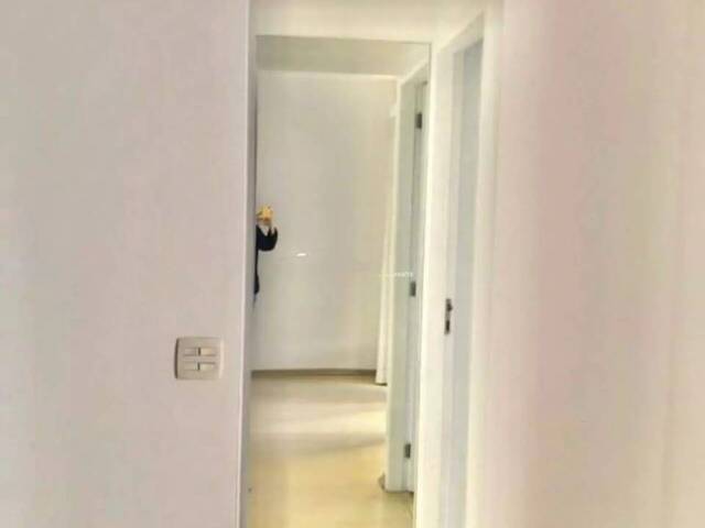 #5517AL - Apartamento para Venda em São Paulo - SP - 3